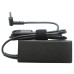 Power ac adapter for HP 14-AC100na